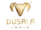 Dusala - Official
