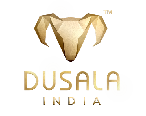Dusala