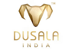 Dusala - Official