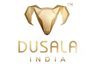 Dusala - Official