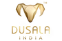 Dusala - Official