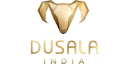 Dusala - Official 