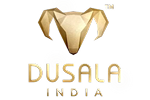 Dusala - Official