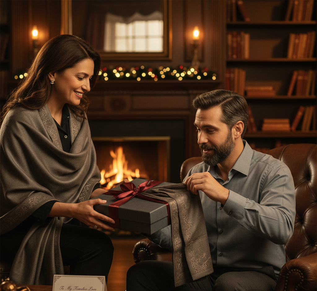 Gift for men