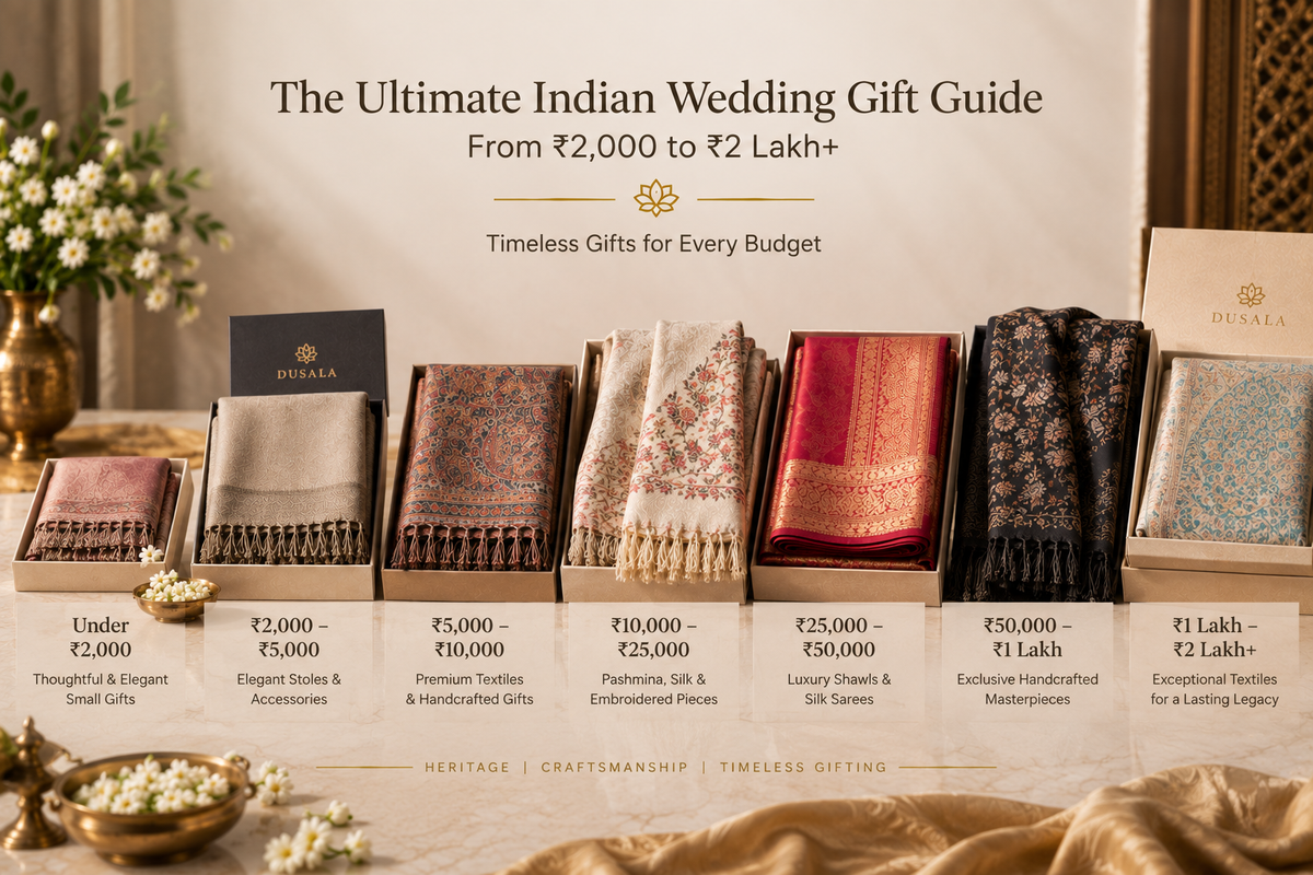 15 Personalised Wedding Gifts for a Truly Memorable Present