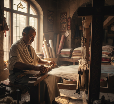 Original vs Fake Pashmina Shawls: The 2025 Buyer’s Guide by Dusala