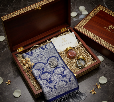 Top 250+ Unique Wedding Gift Ideas 2026 | Dusala