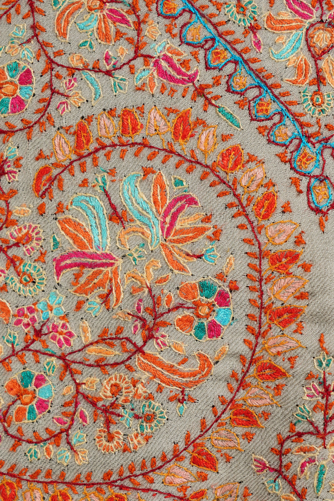 Pashmina