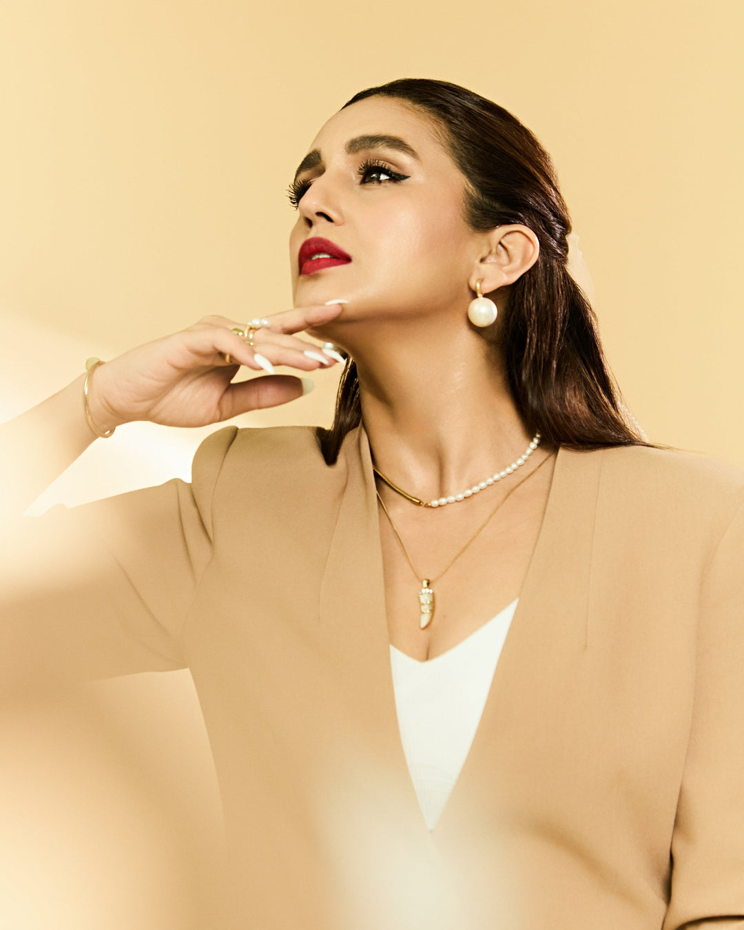 Dusala Jewels