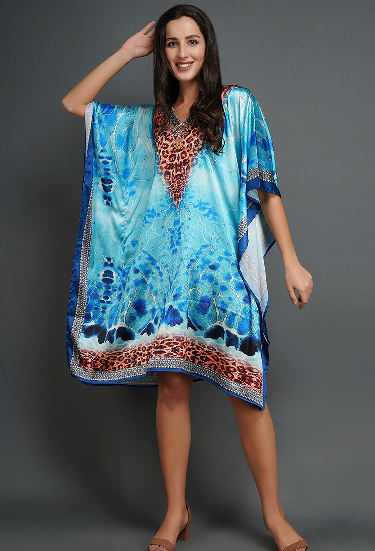 Kaftan