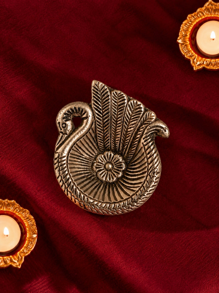 Royal Shagun Gift Box