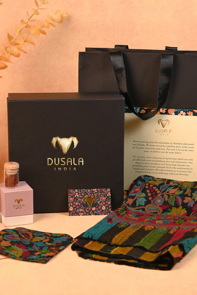 -  Dusala Packaging