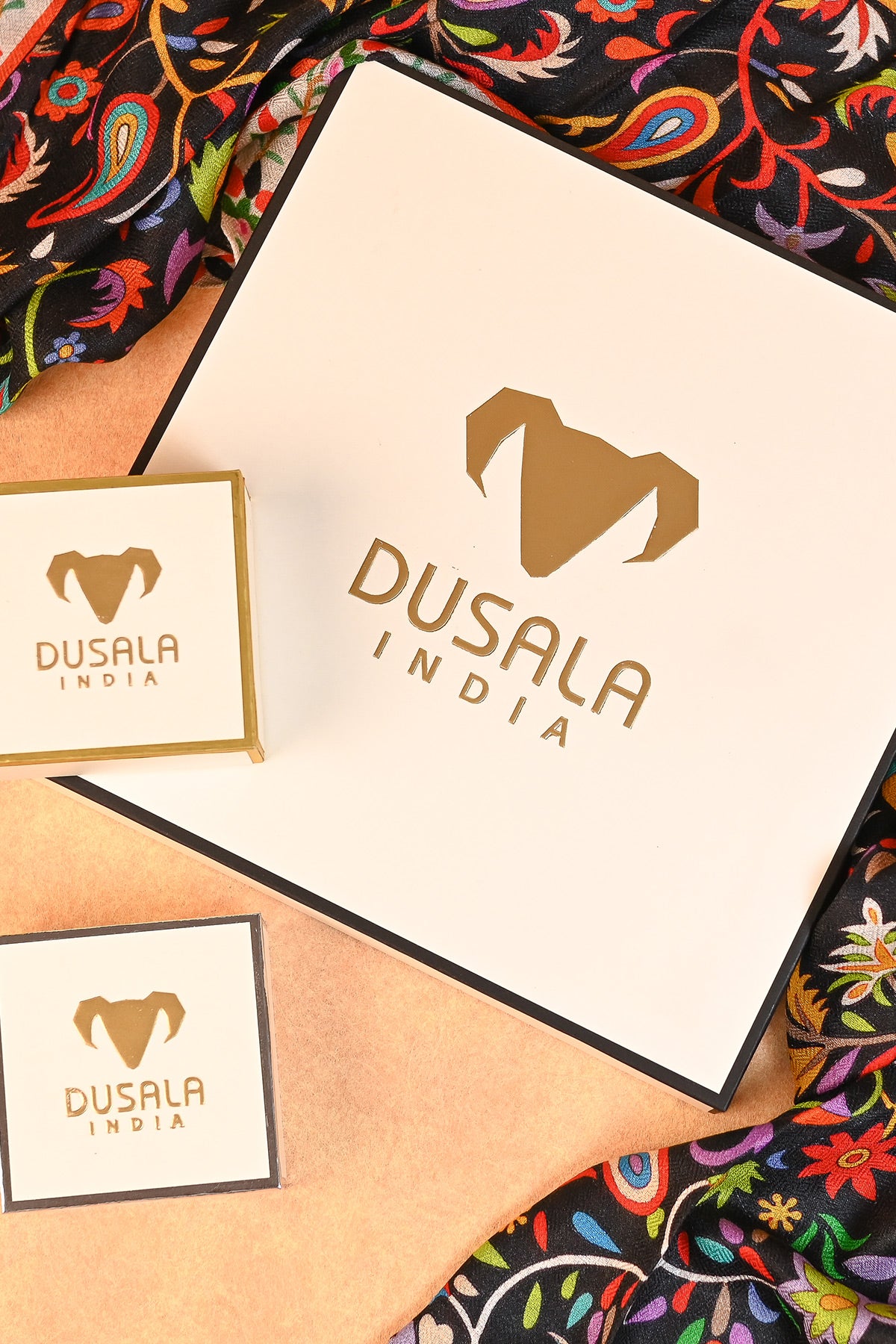 Dusala Packaging