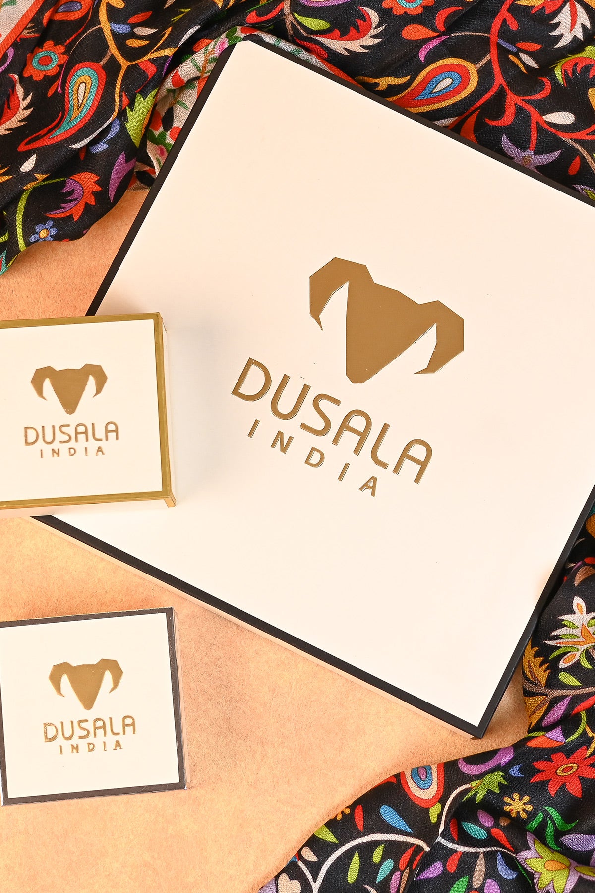 -  Dusala Packaging