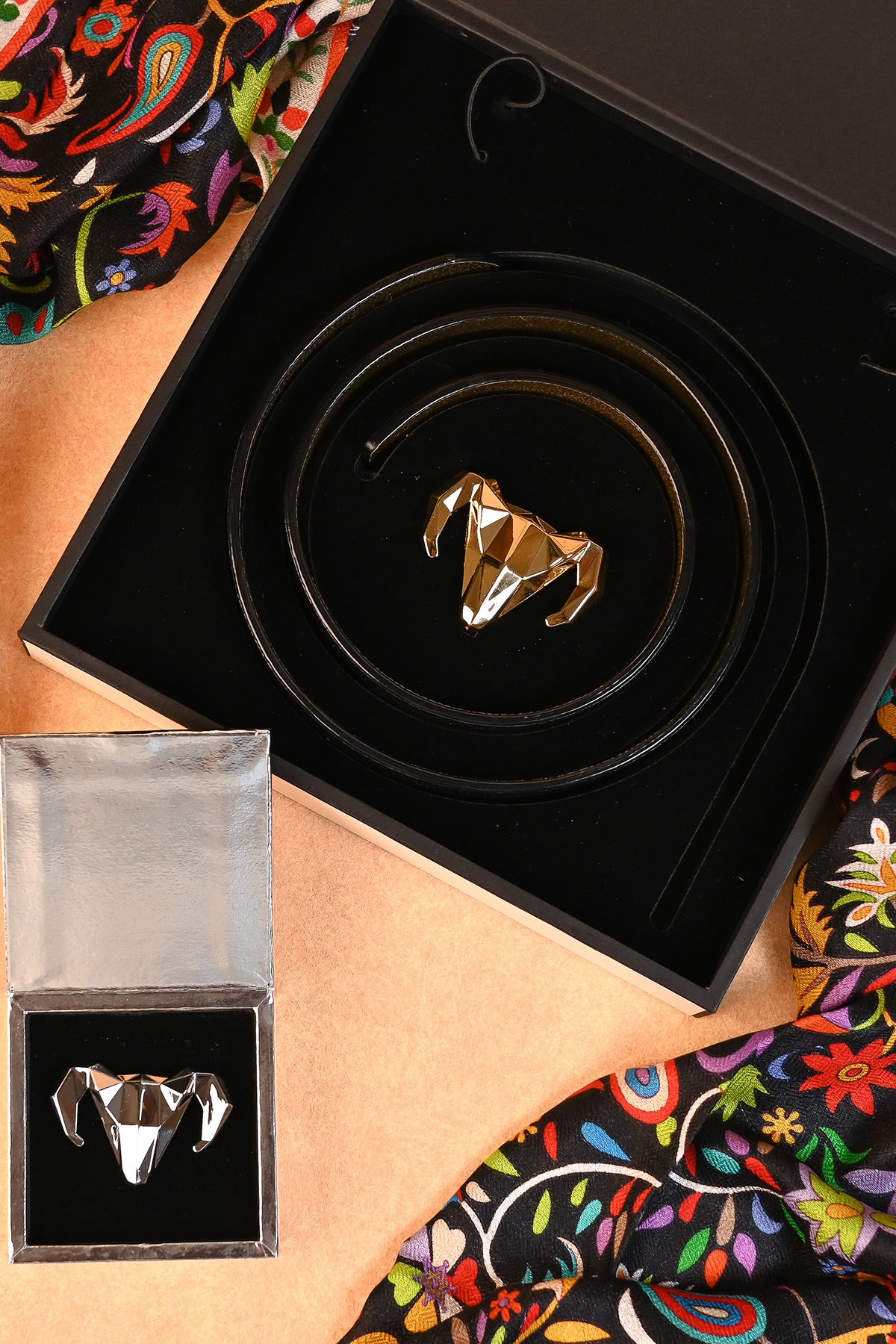 -  Dusala Packaging