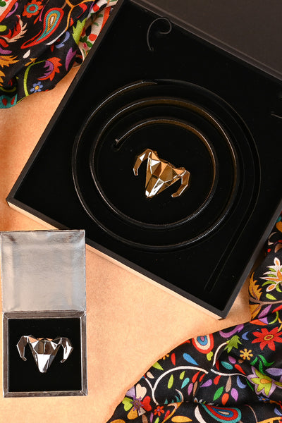 -  Dusala Packaging