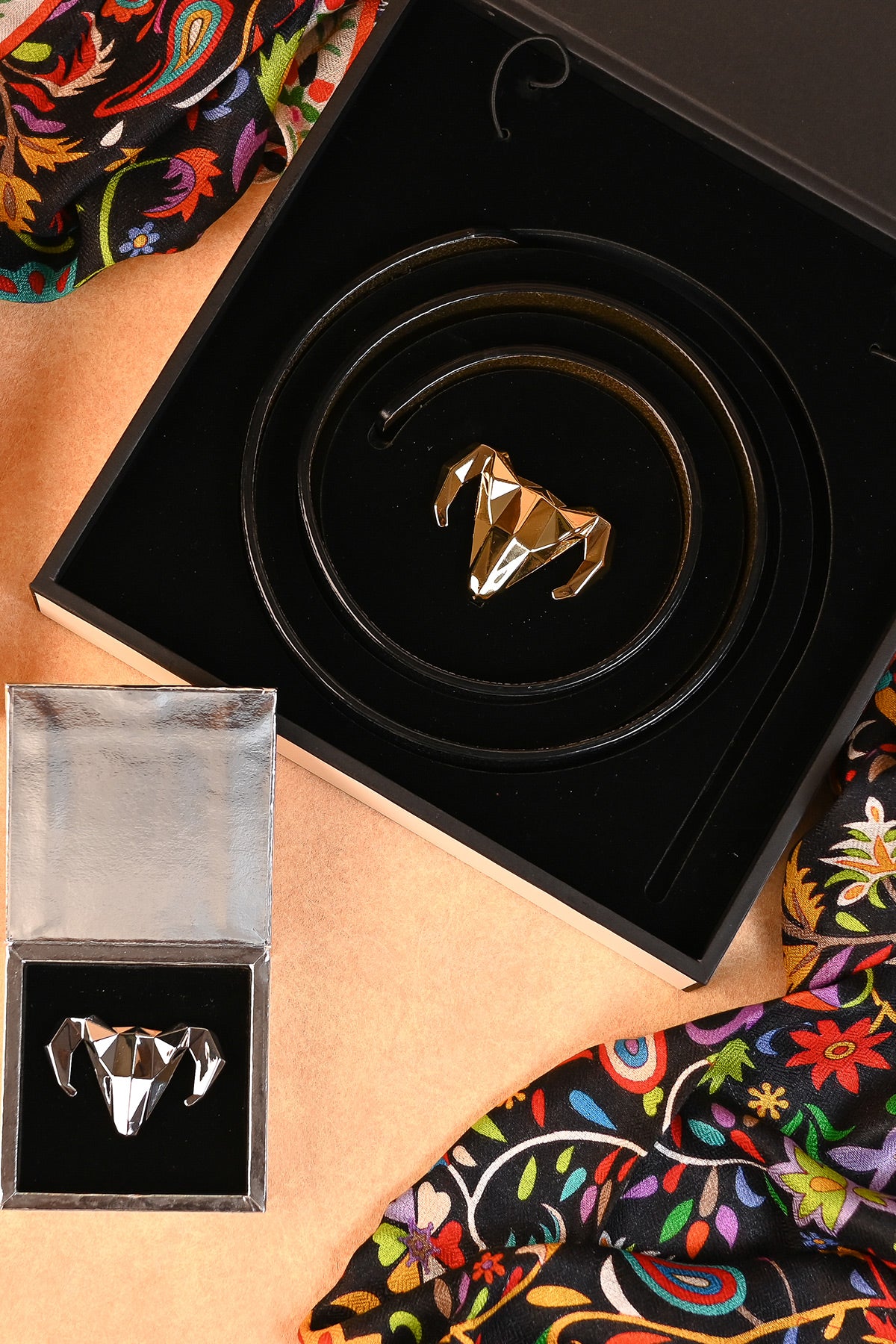 -  Dusala Packaging