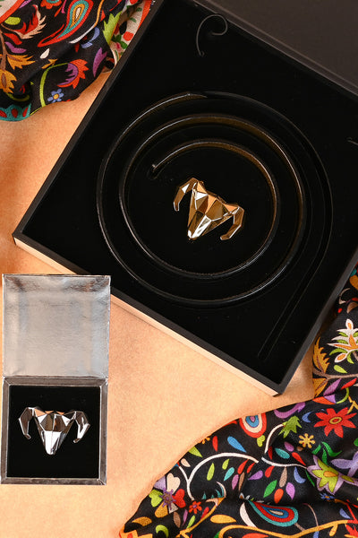 -  Dusala Packaging