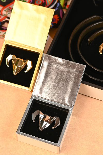 -  Dusala Packaging