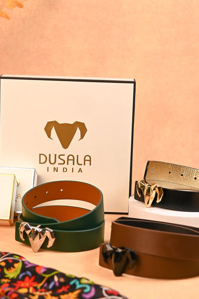 -  Dusala Packaging