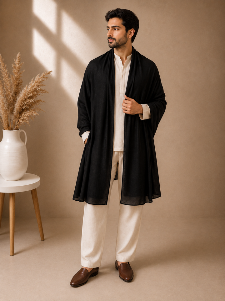 The Signature Corporate Set