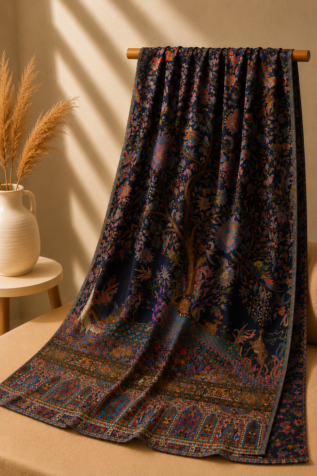 The Voyager Gifting Set