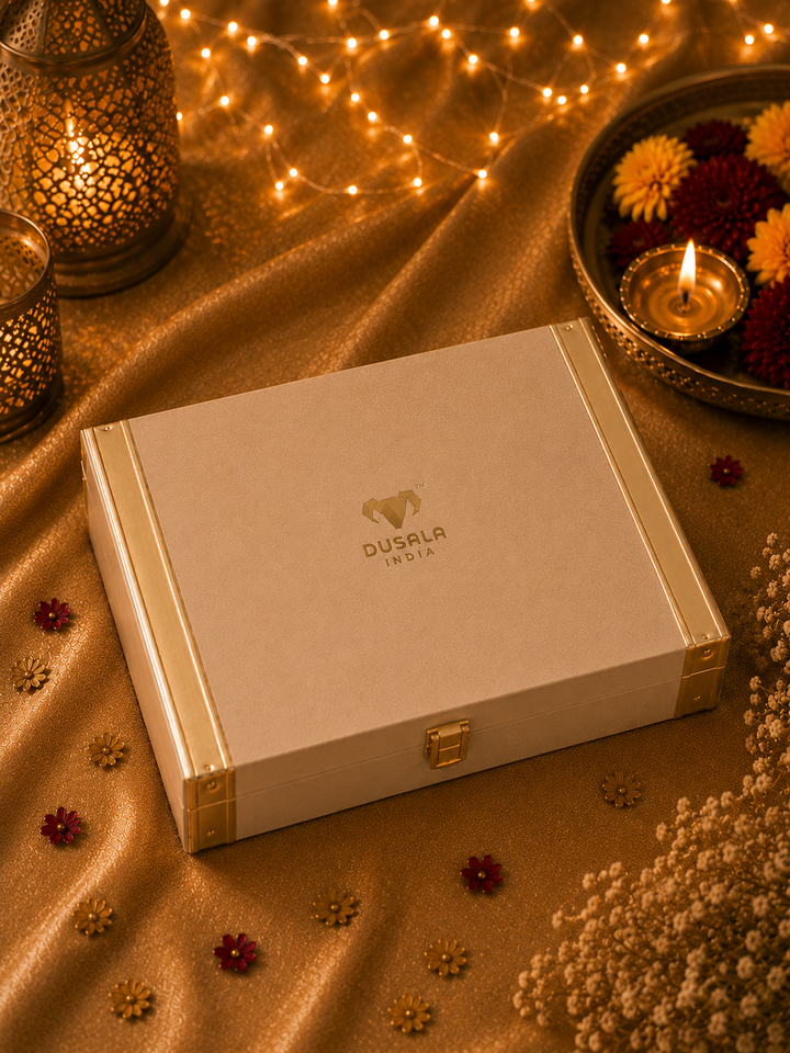 The Love Letter Gift Box