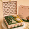 Royal Shagun Gift Box