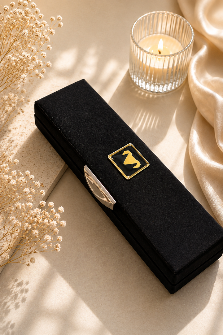 The Amara Pearl Raksha Bandhan Gift Box