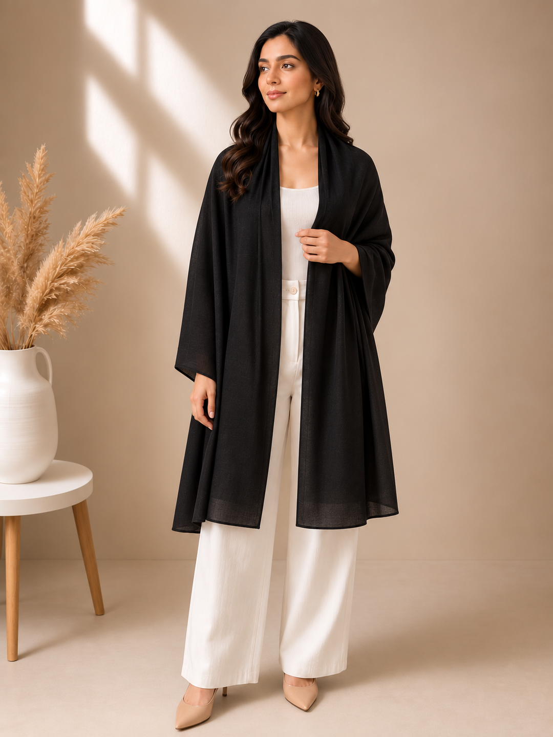 The Signature Corporate Set
