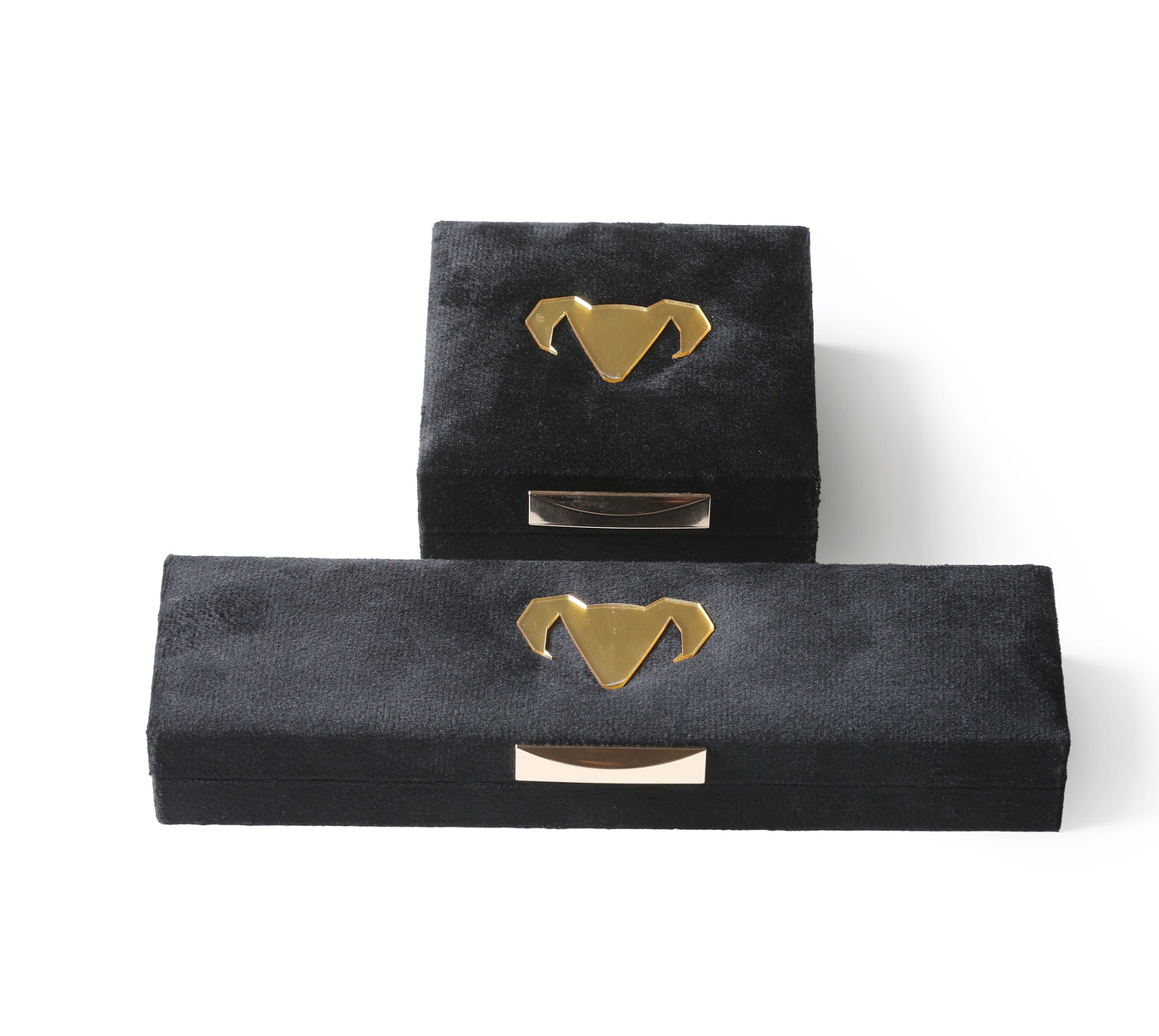 -  Cuban Luxe Bracelet