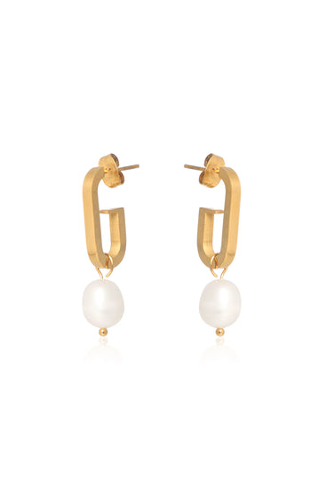 Dangle Dream Earrings