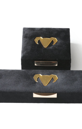 Daily Chic Earrings