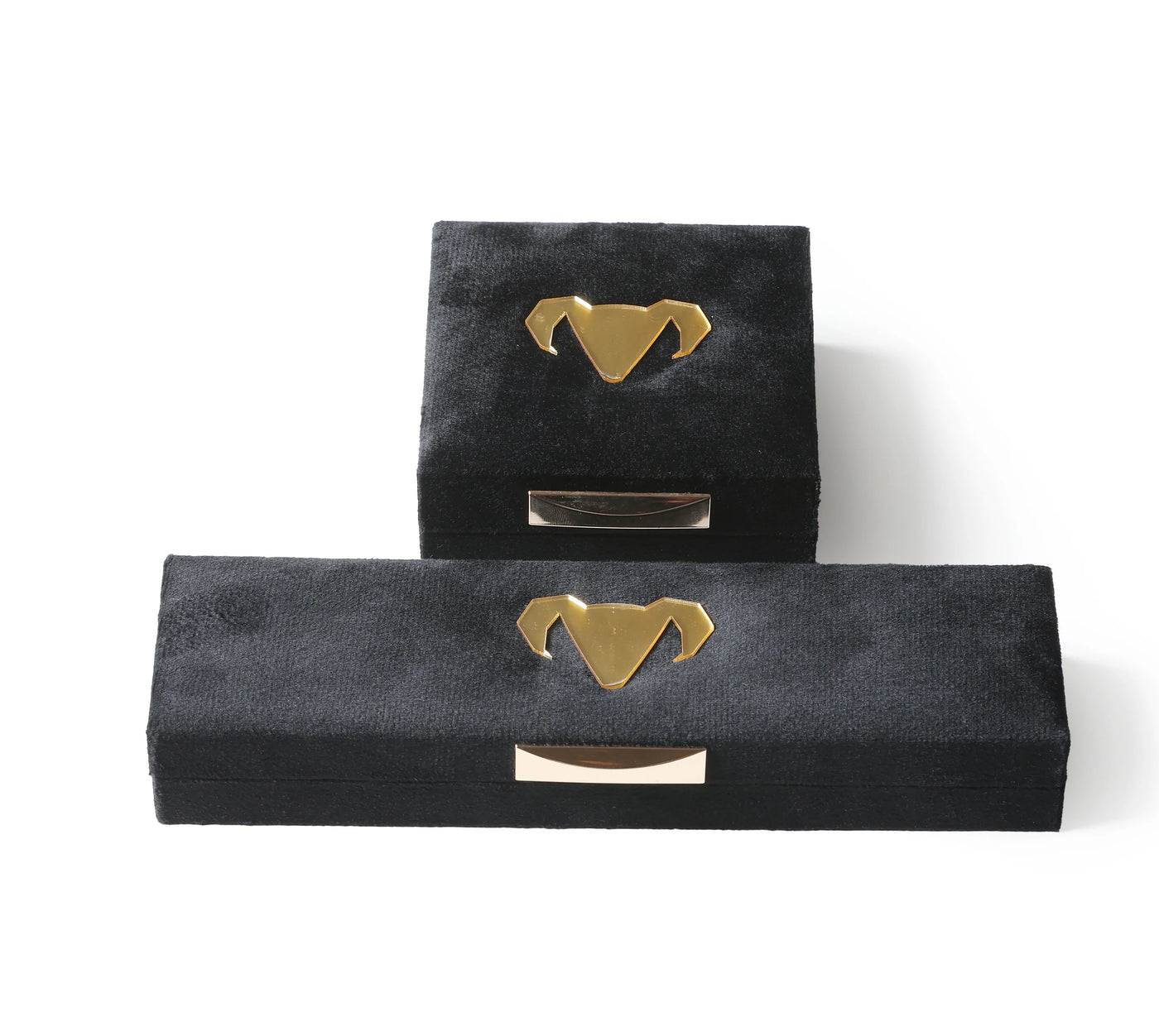 Elegant Drop Earrings