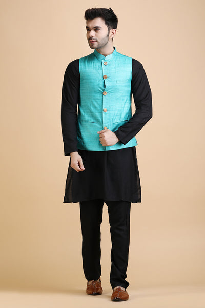 Ashok