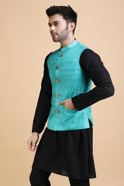 Ashok