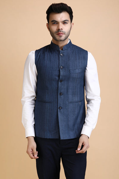 Prithvi