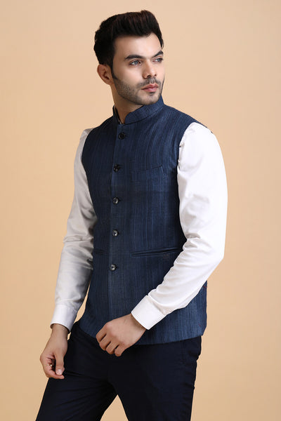 Prithvi