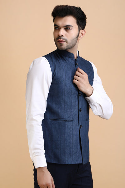 Prithvi