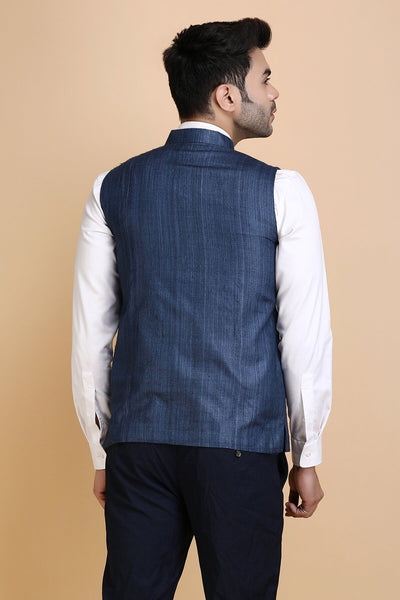 Prithvi