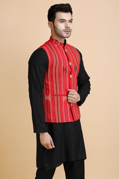 Dhruv