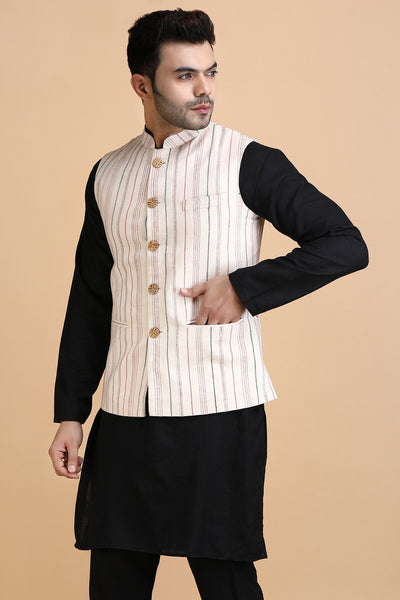 Bhushan