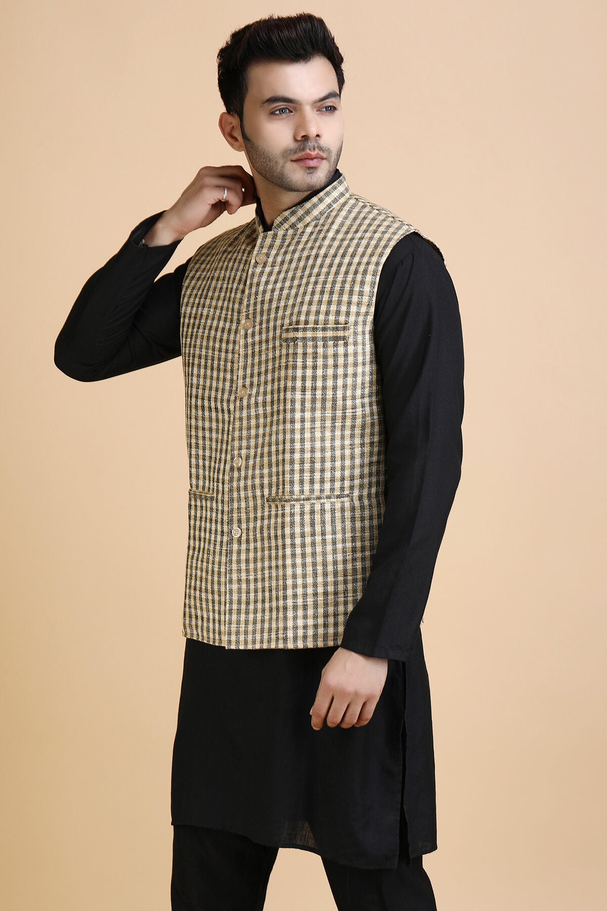 Randhir