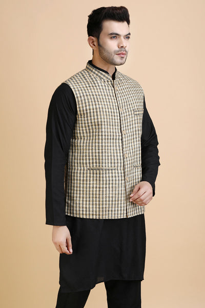 Randhir