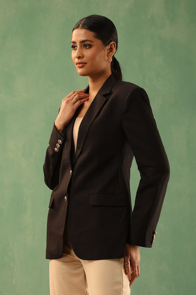 -  Revai Blazer