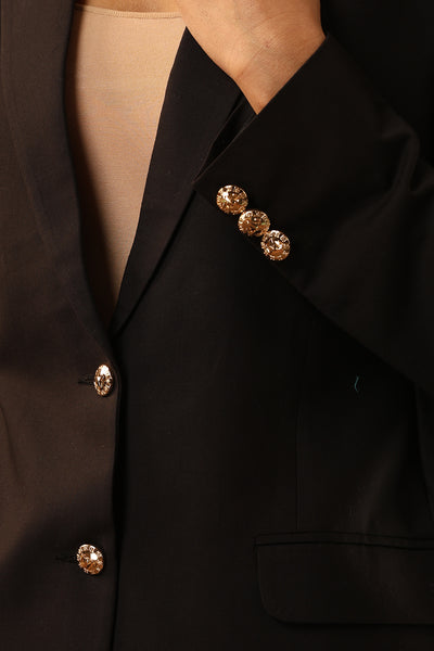 -  Revai Blazer