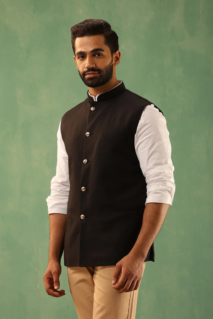 Astin Mens&