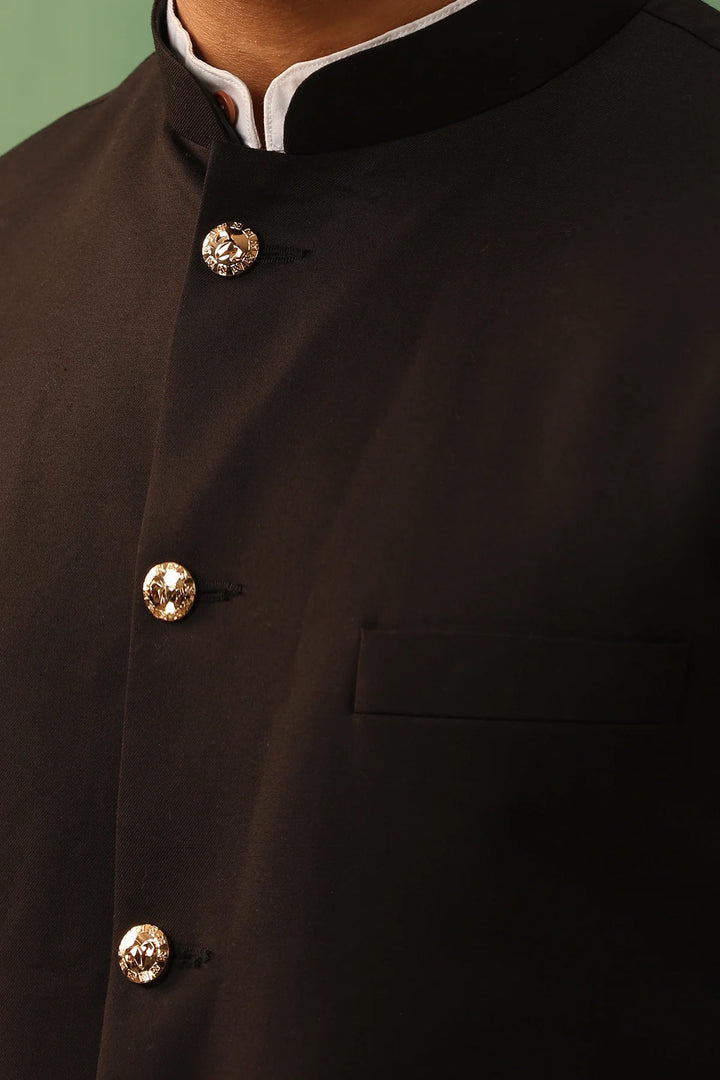 Astin Mens&