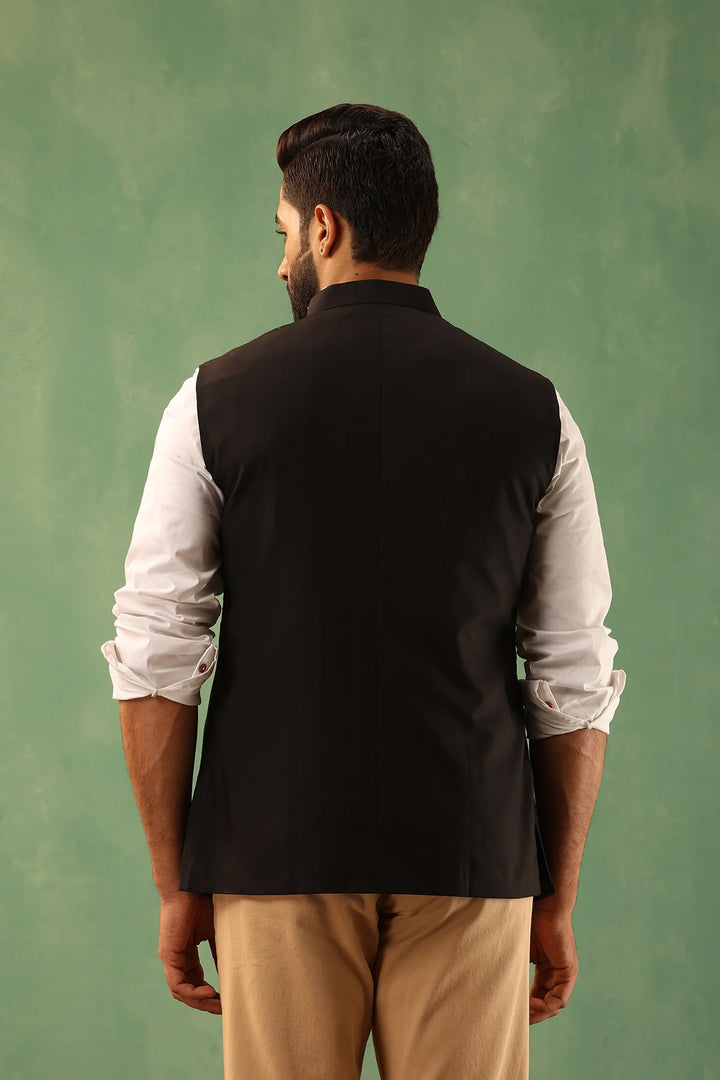 Astin Mens&