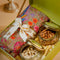 The lotus Grove Gift Box